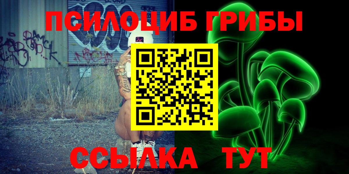 Мариинск  Галлюциногенные грибы прущие грибы  Псилоцибиновые грибы Cubensis  Вход с VPN 